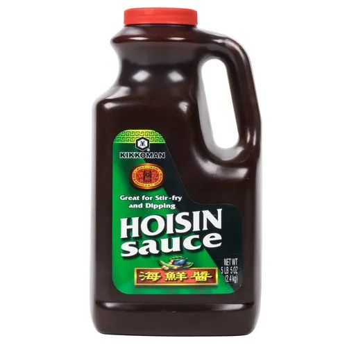 Kikkoman Hoisin Sauce