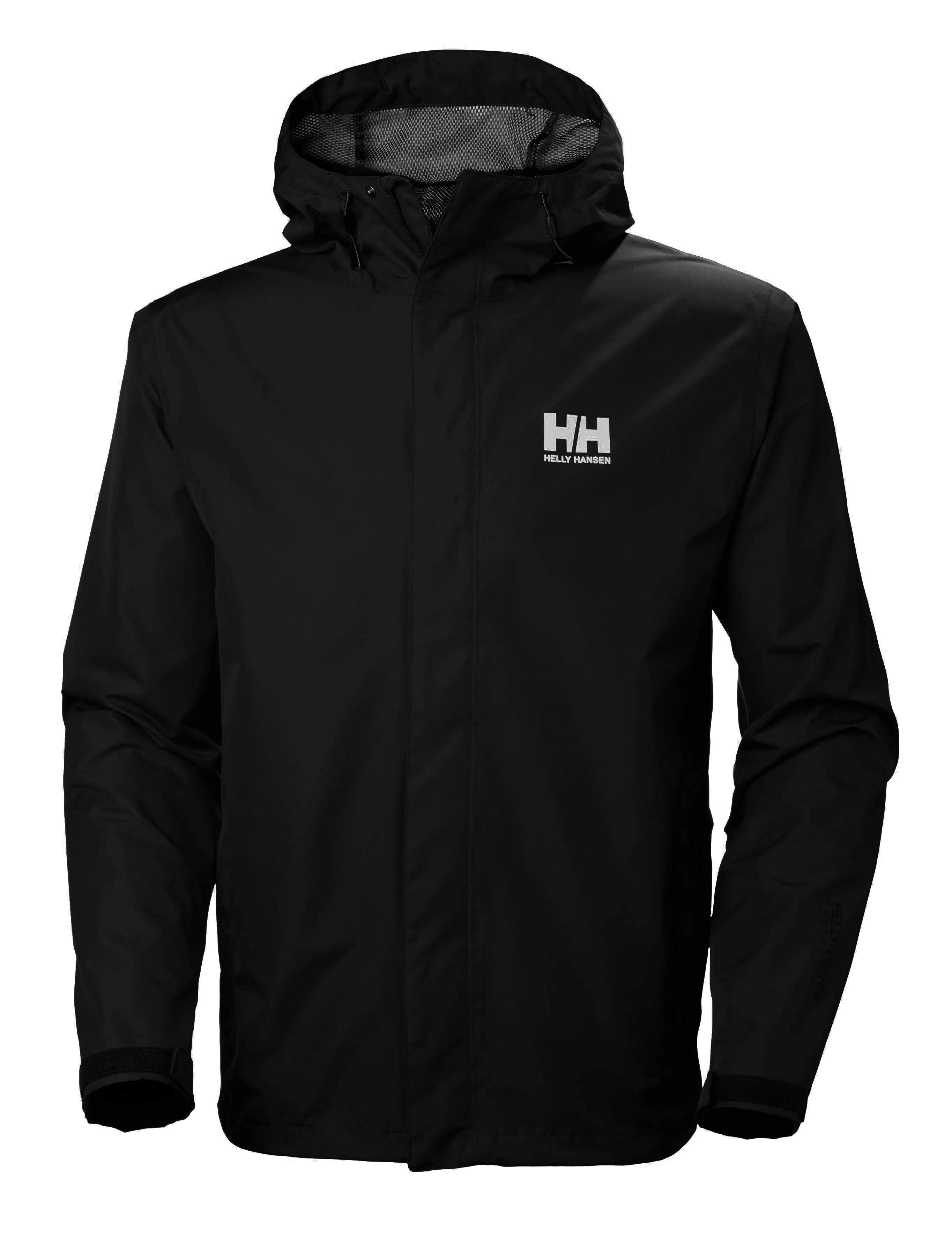 "Helly Hansen Men's Seven J Jacket"