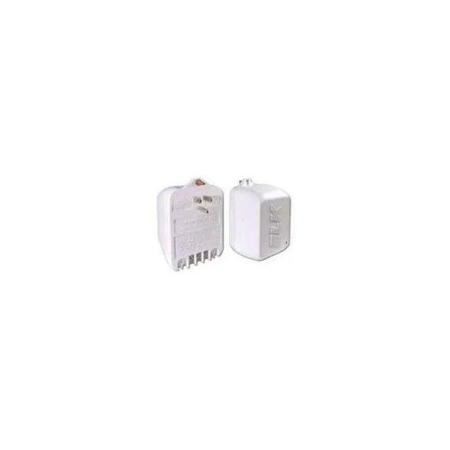 Elk TRG2440 24VAC 40 VA AC Transformer with PTC Fuse