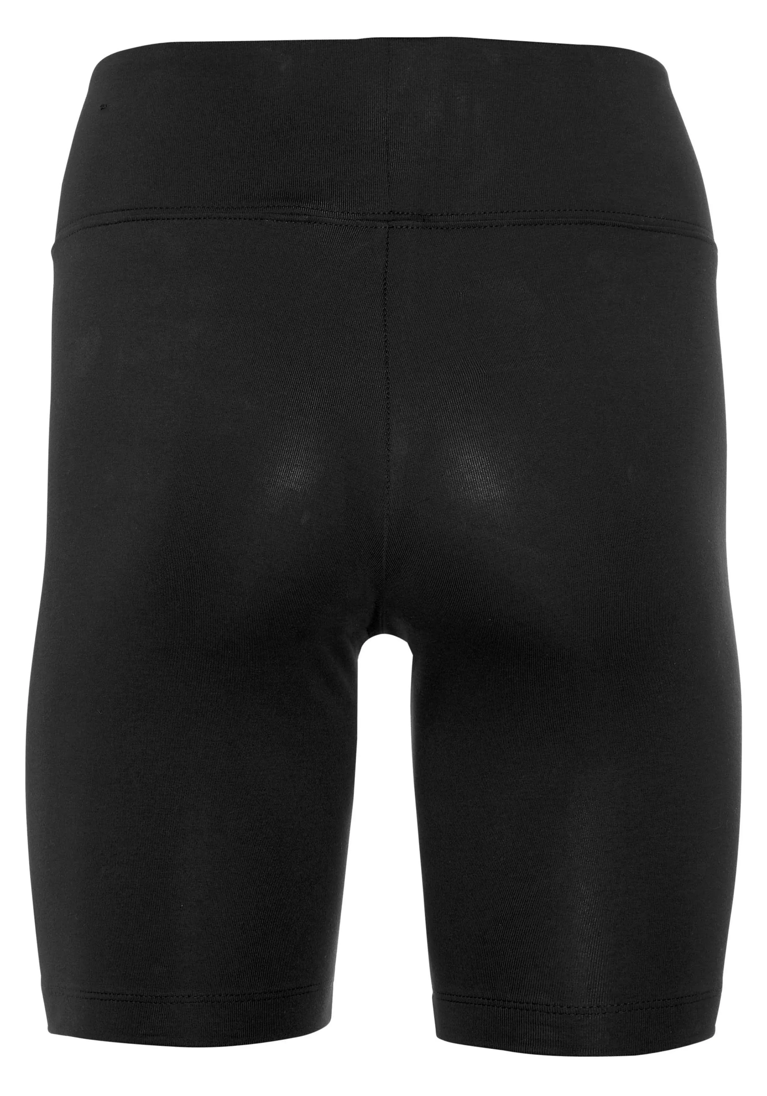 "Nike Women's Sportswear Leg-A-See Bike Shorts...."