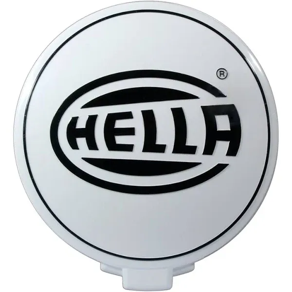 Hella 173146001 Stone Shield