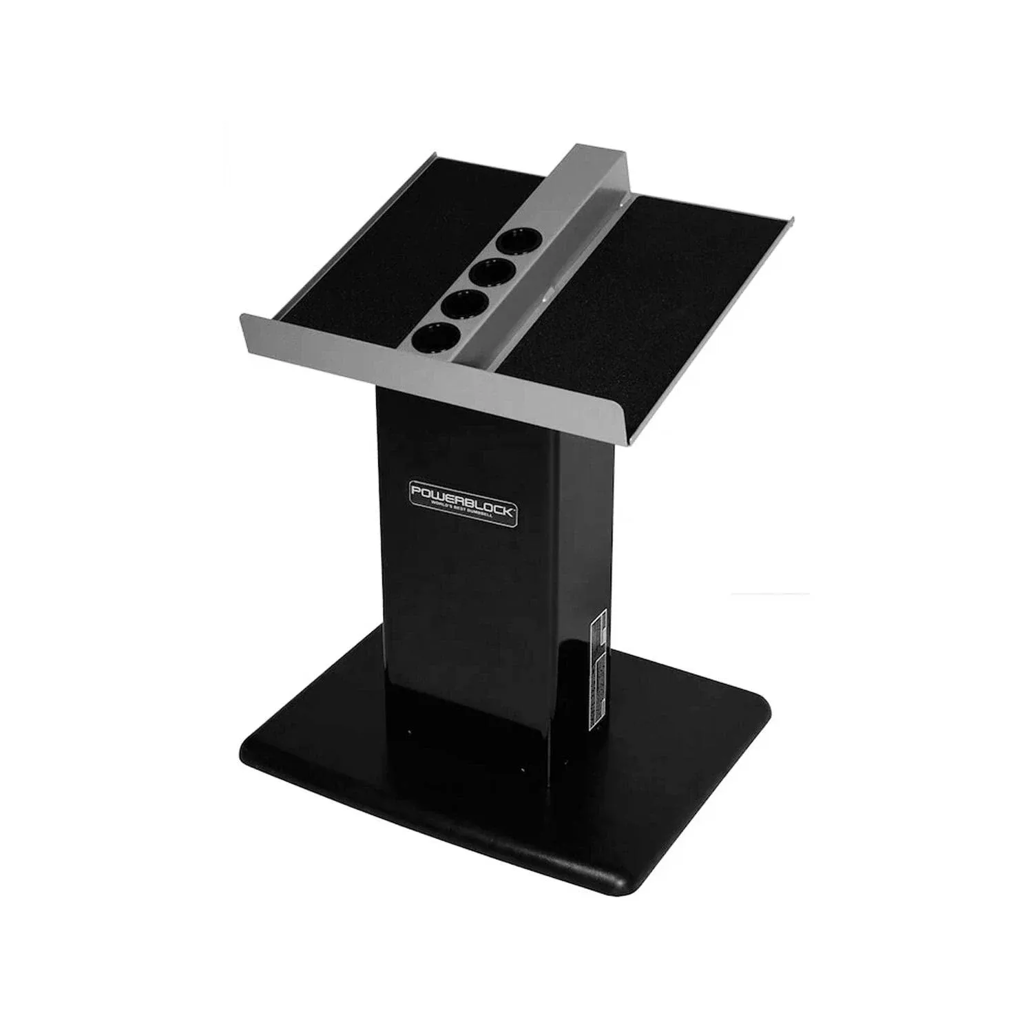 PowerBlock Large Column Stand