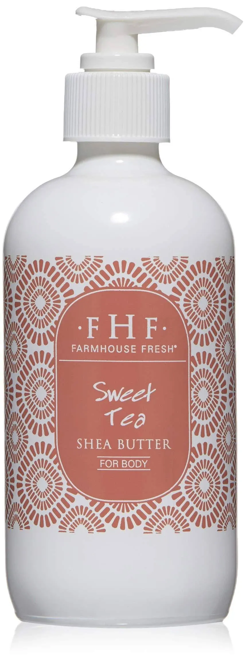 Farmhouse Fresh Sweet Tea Gift Set