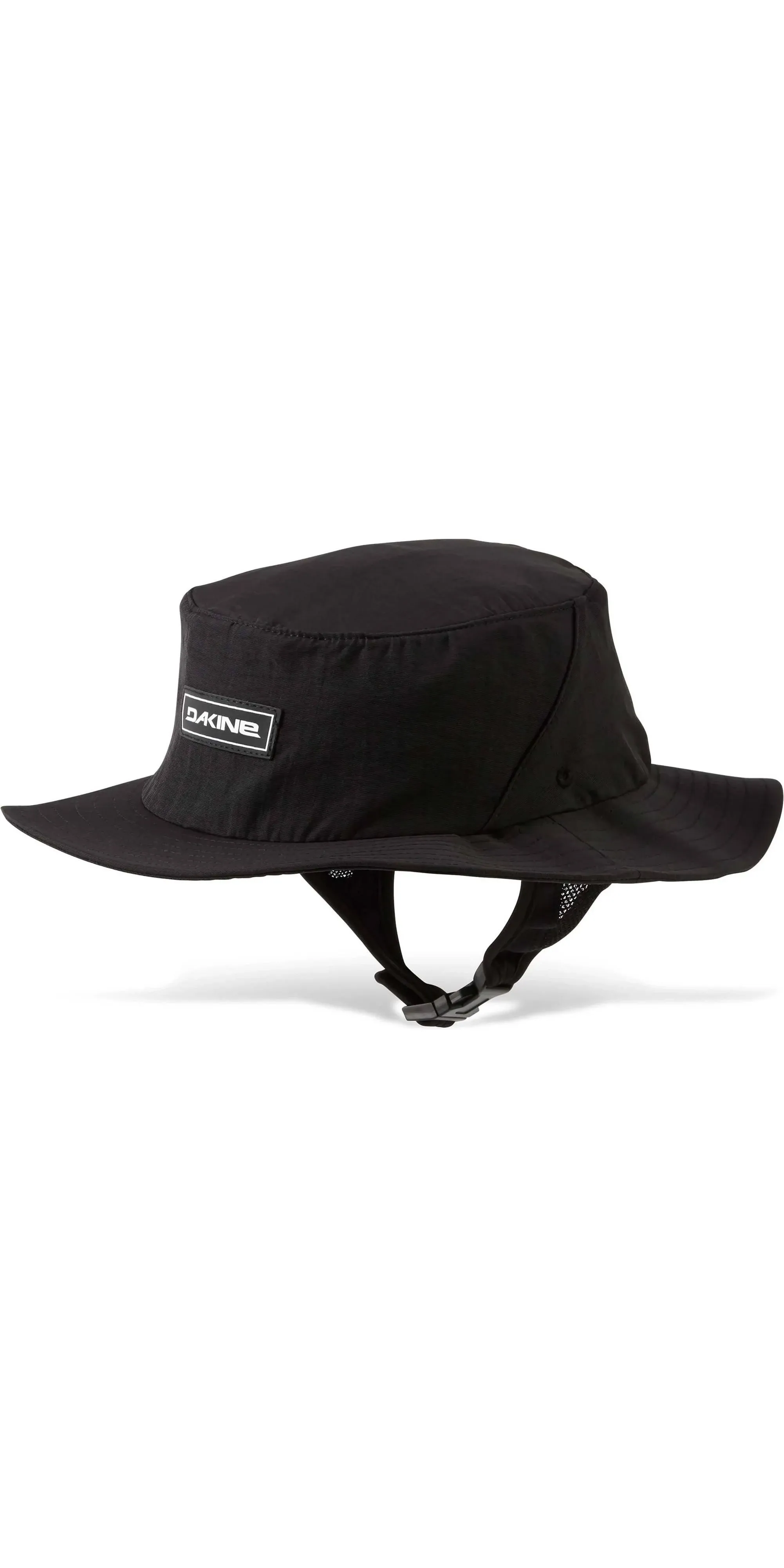 Dakine Indo Surf Hat-Black