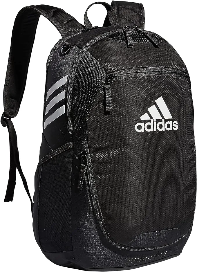 Adidas Stadium 3 Backpack (Navy)