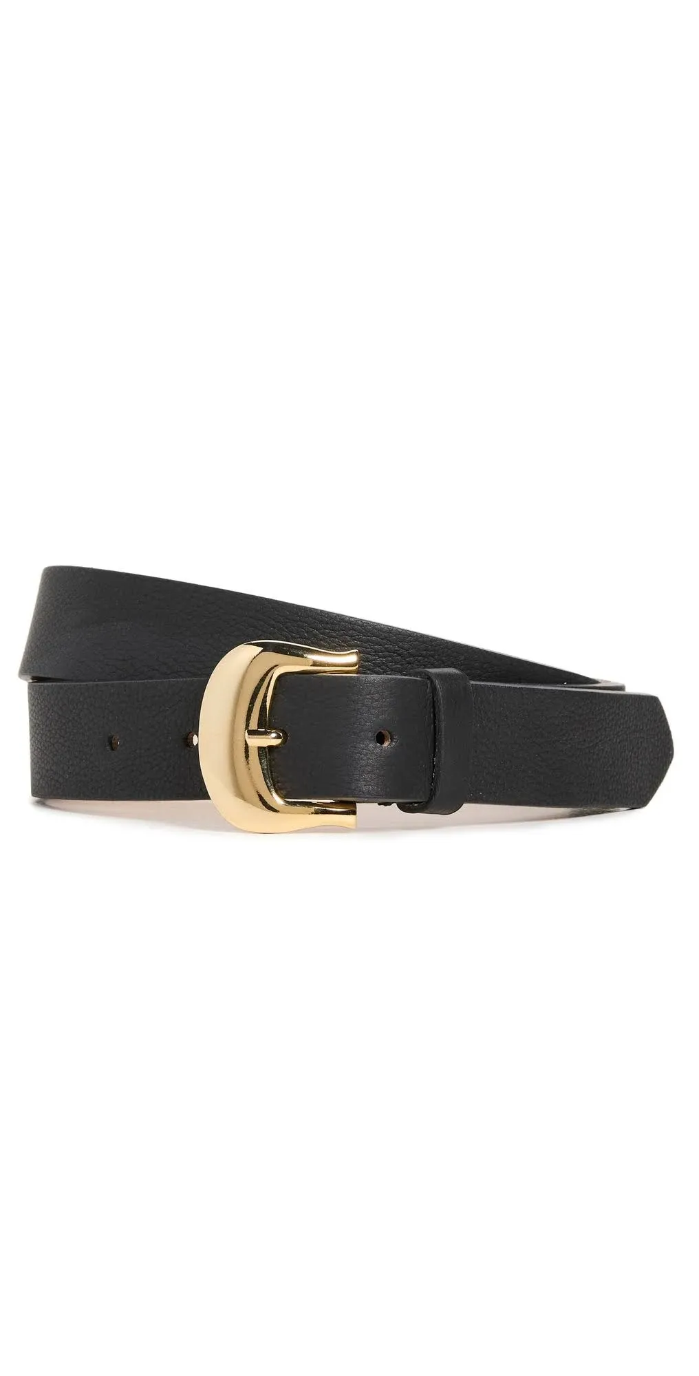 B-Low The Belt Talia Belt | Black | Size S | Shopbop