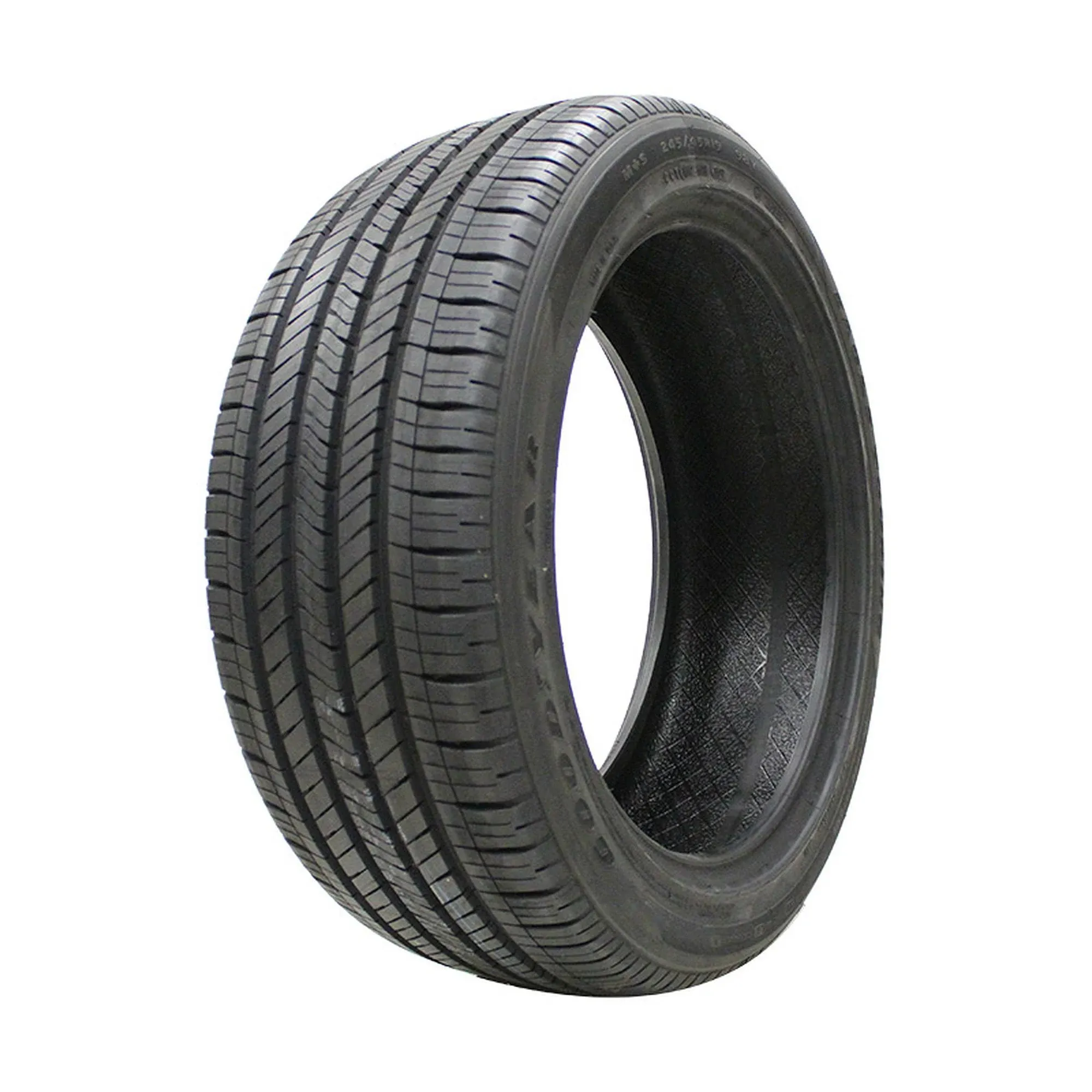 Goodyear Eagle Touring 245/45R20 99V All-Season Tire