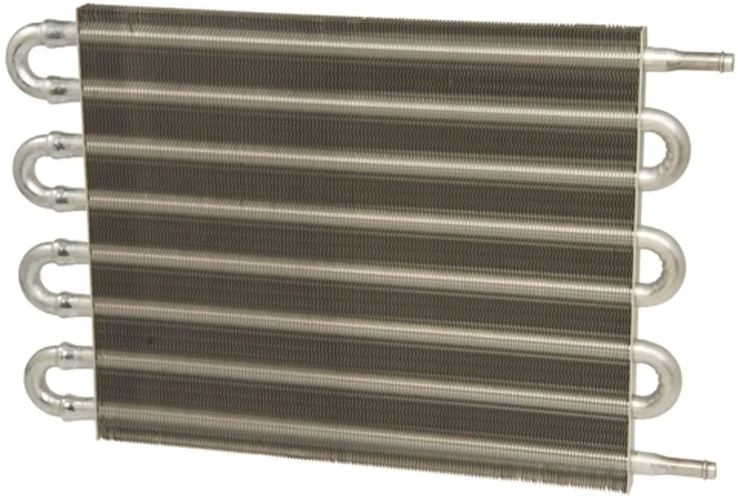 Automatic Transmission Oil Cooler-Trans Oil Cooler Hayden 405