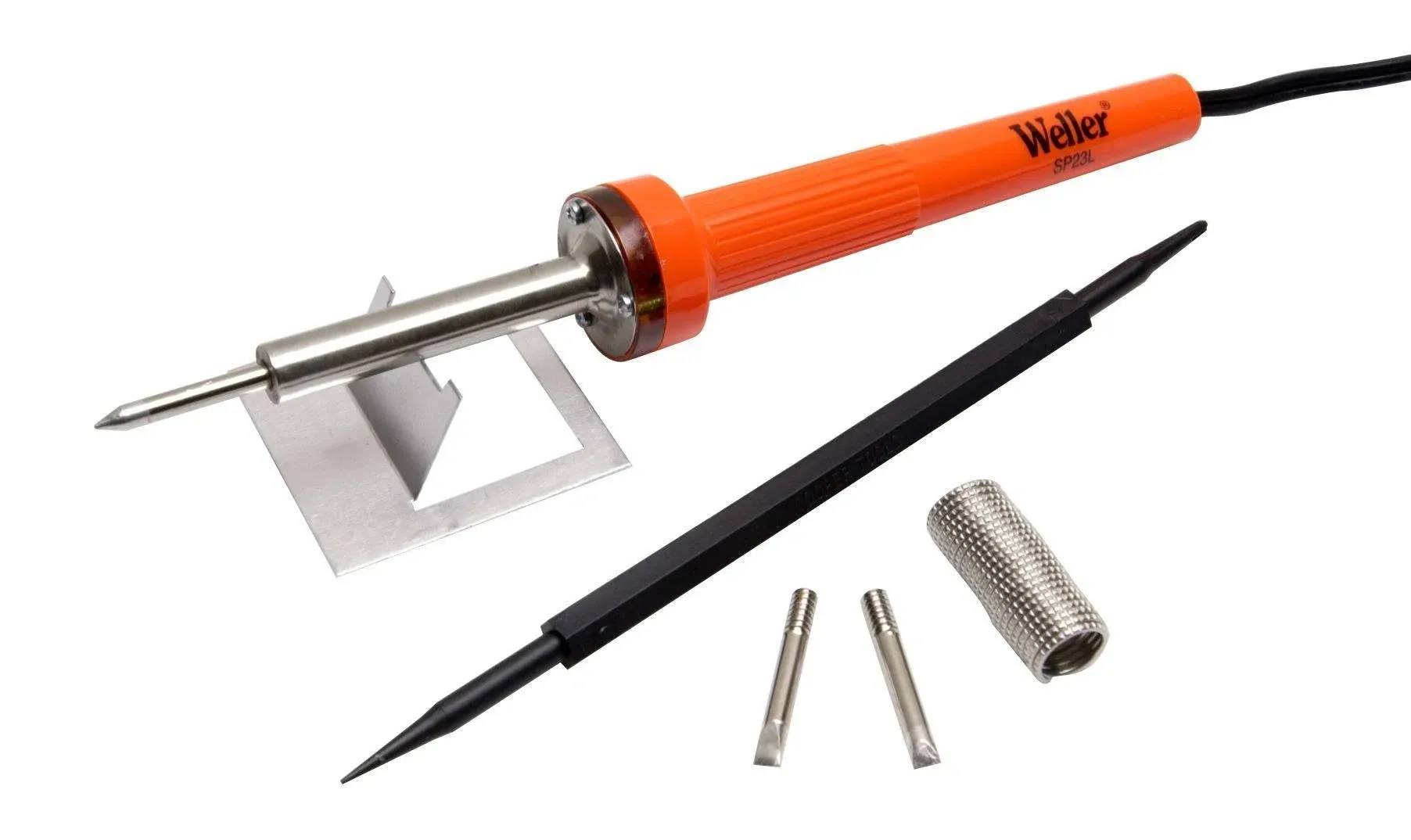 Weller Soldering Iron Kit