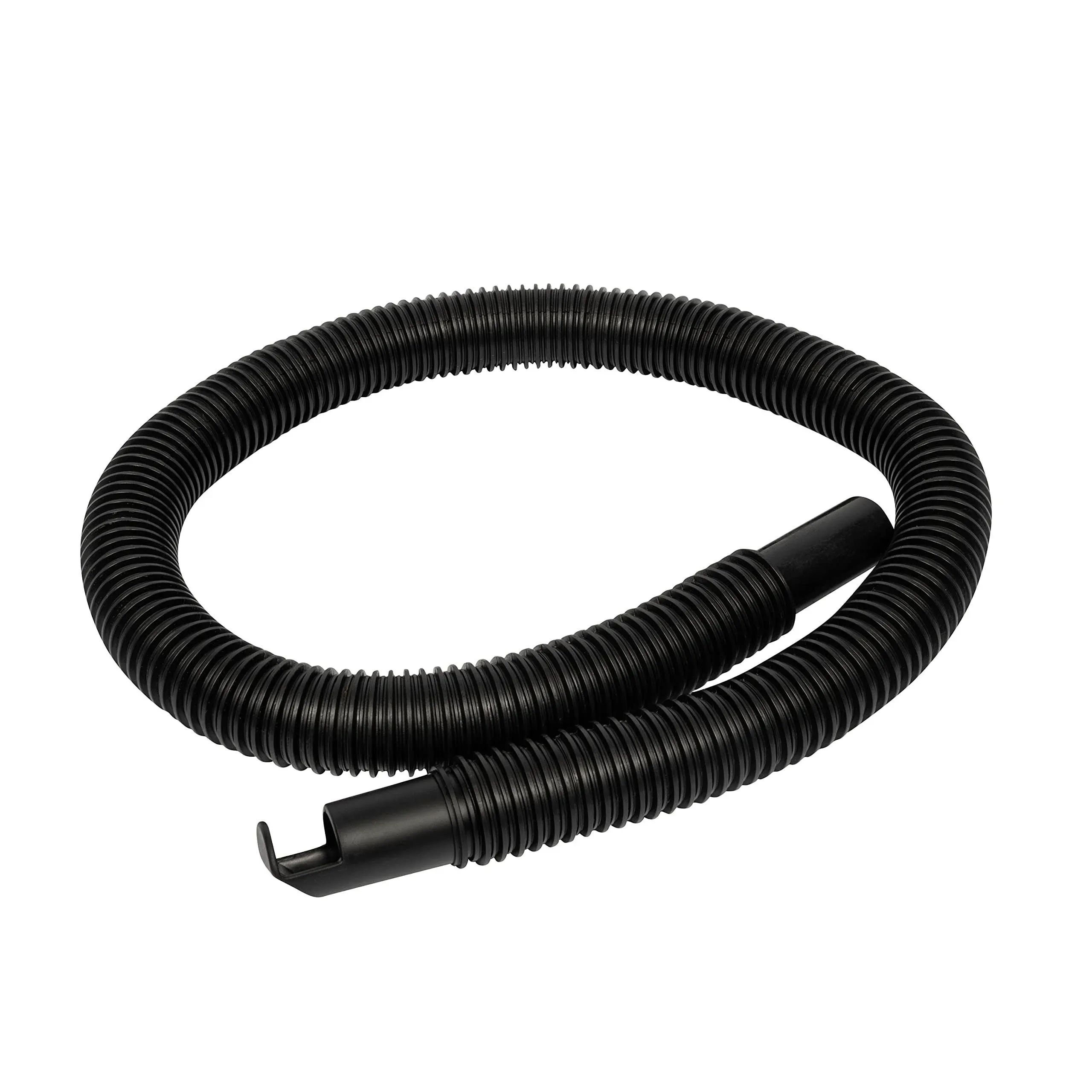 Shop VAC 9196300 1-1/4" x 4" Vacuum Hose