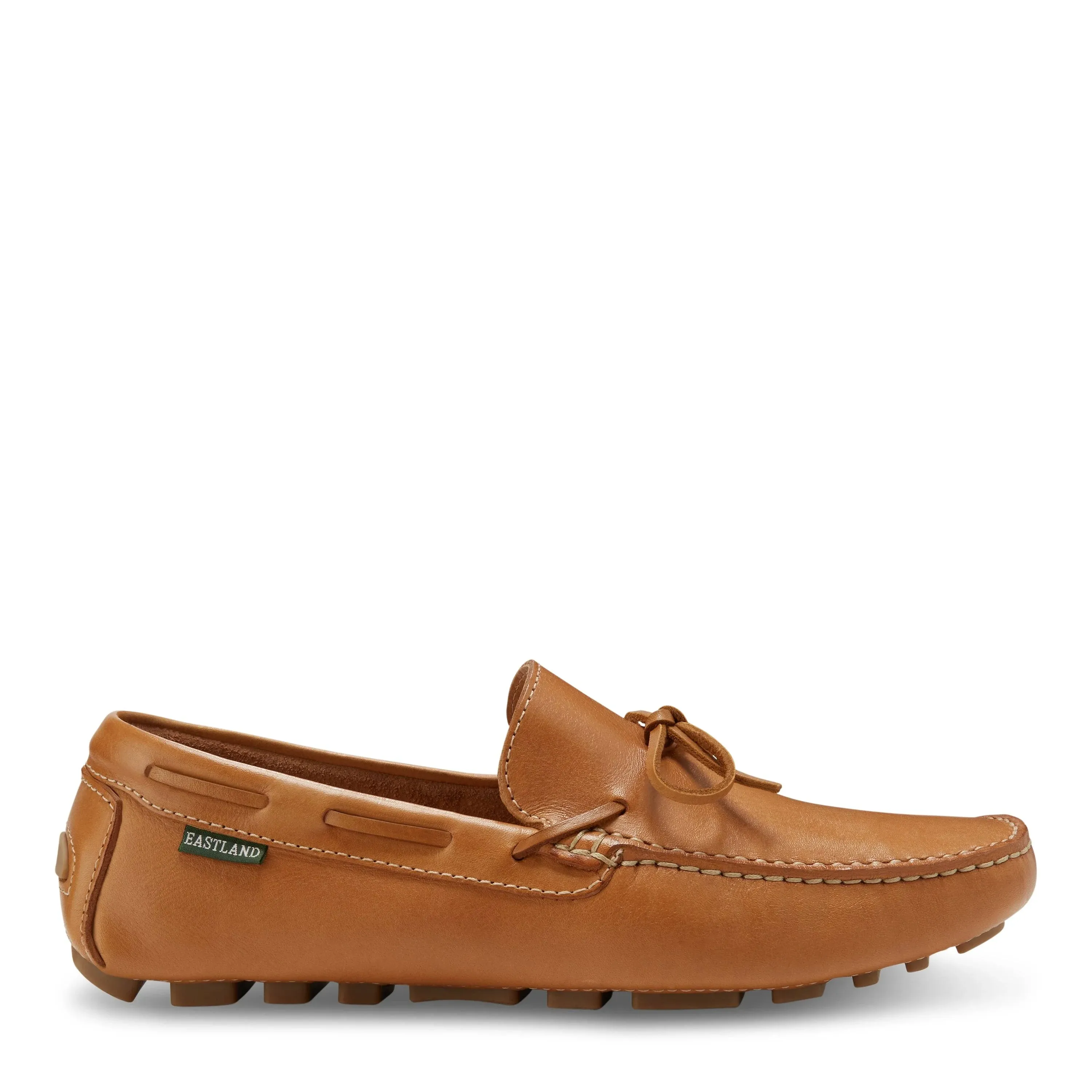 Eastland Dustin Loafer