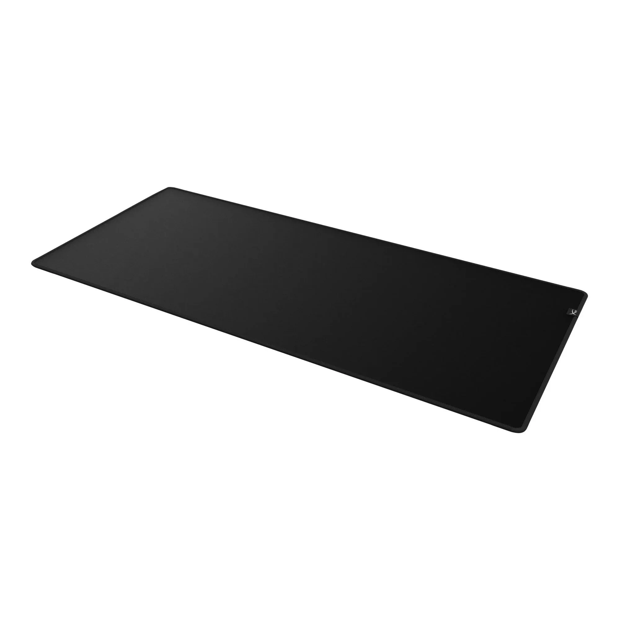 HyperX Pulsefire Mat Gaming Mouse Pad