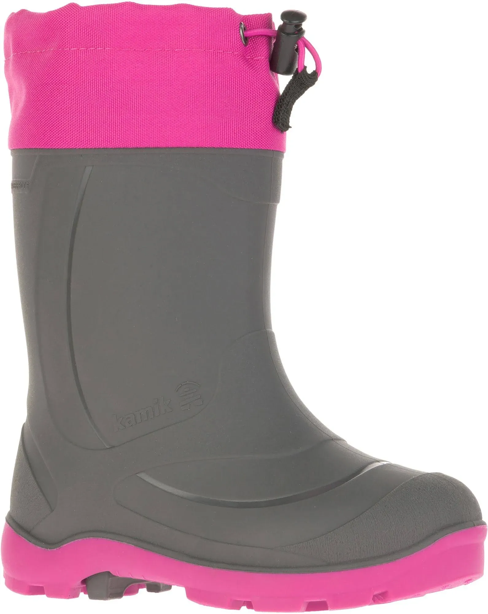 Kamik Snobuster 1 Snow Boots 6