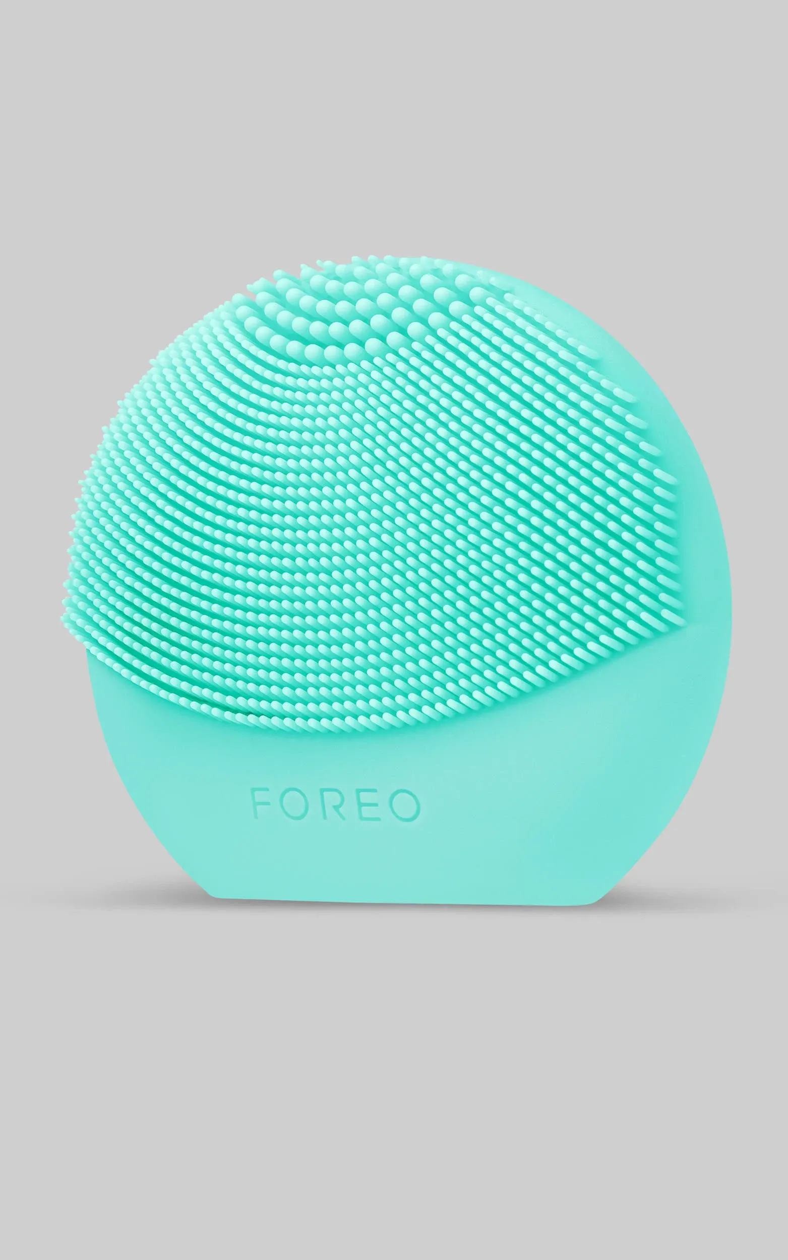 FOREO LUNA Play Plus 2