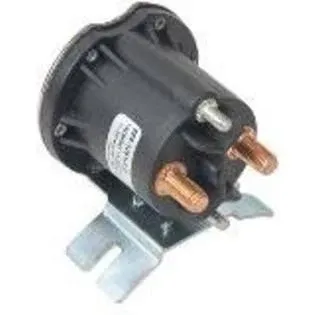 Trombetta 684-1211-012 12VDC Contactor PowerSeal