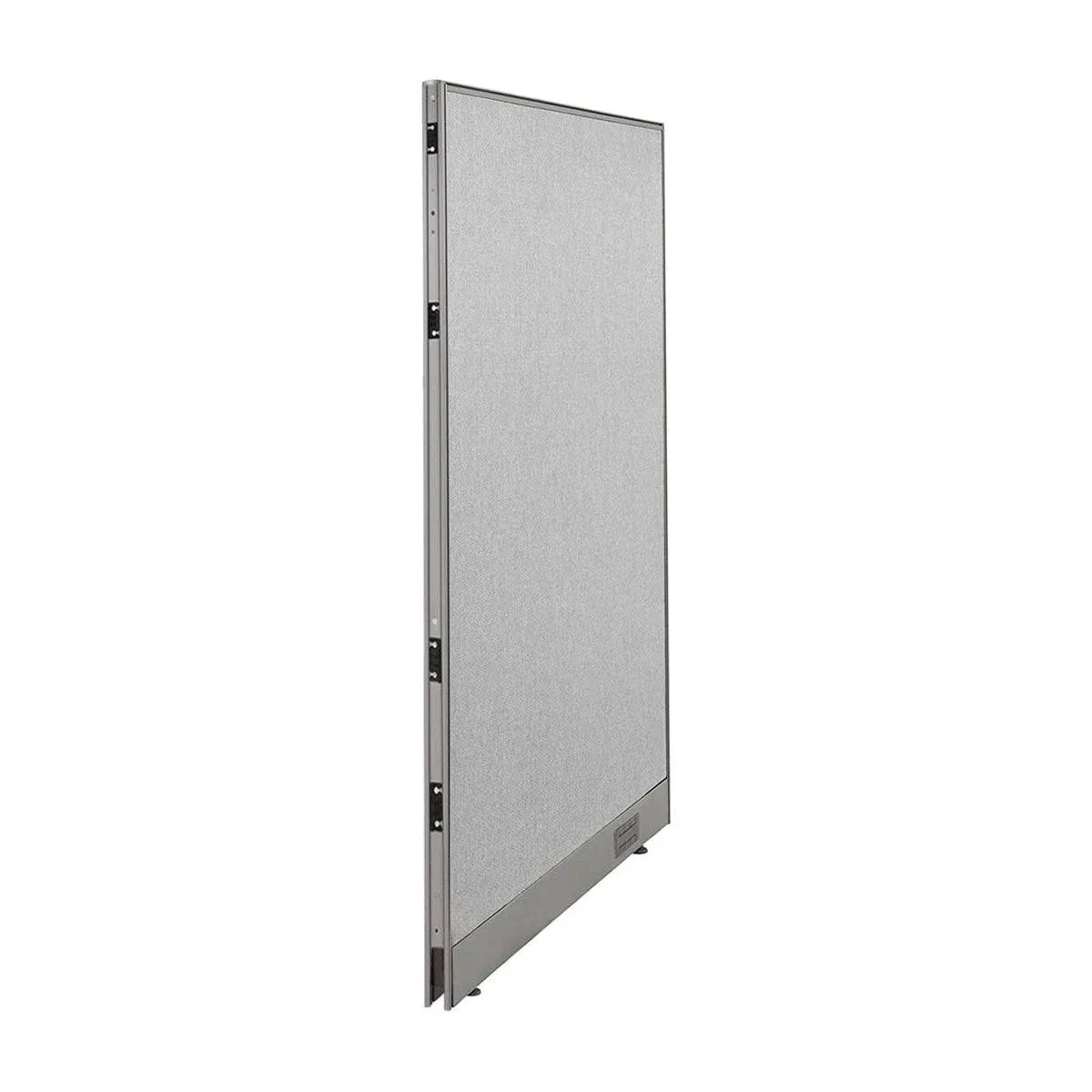 GOF Office Partition 24&#034;W x 48&#034;H/ Room Divider Panel Wall