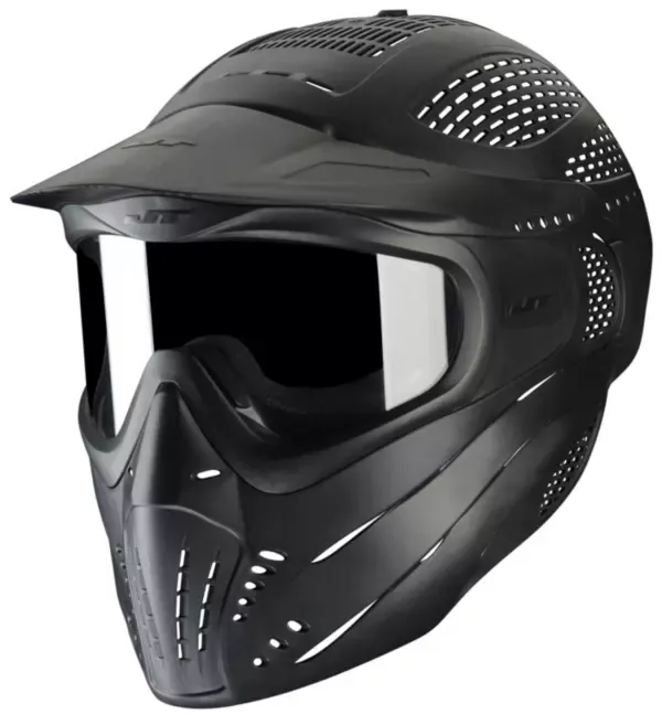 JT Premise Headshield Paintball Mask