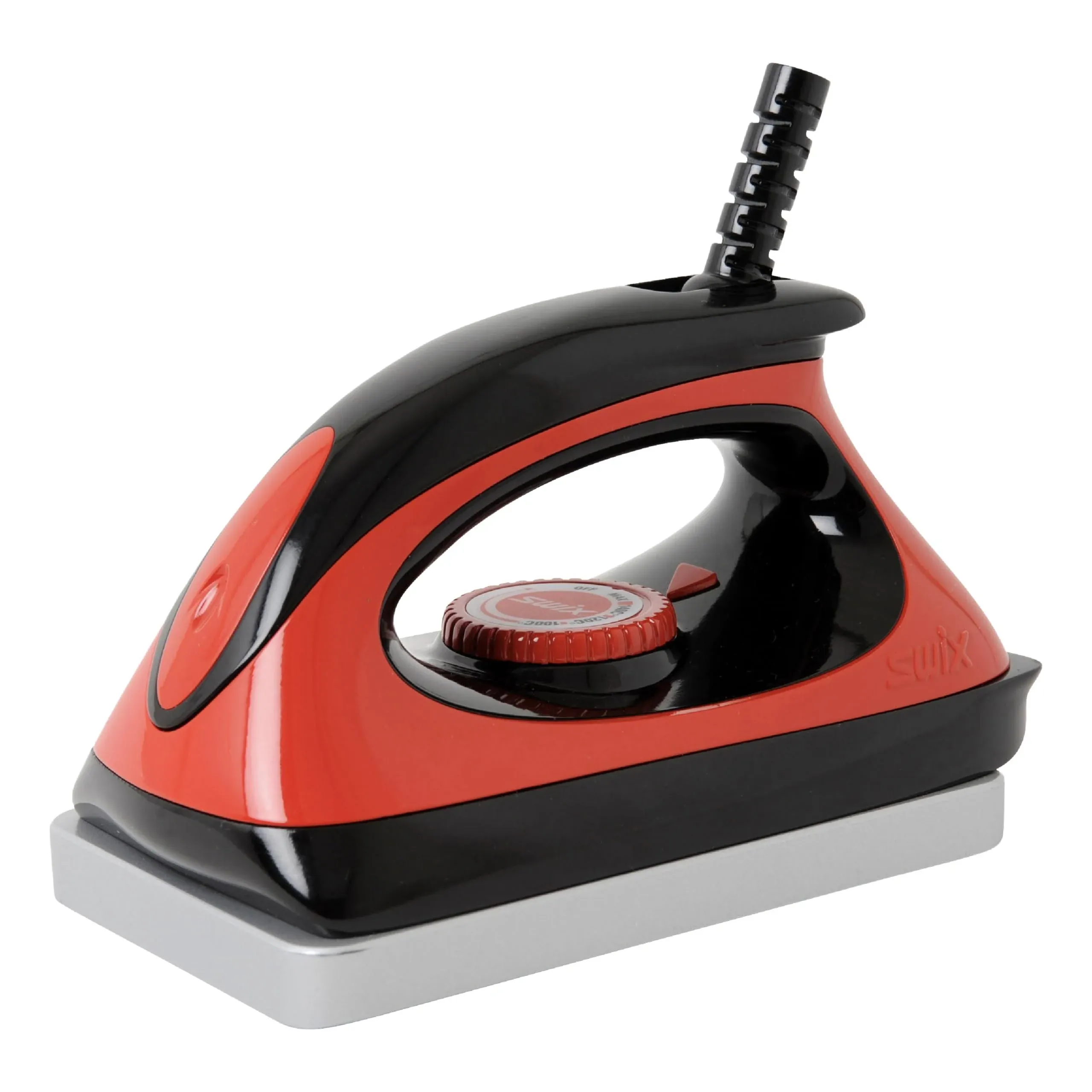 Swix T77 Economy Waxing Iron