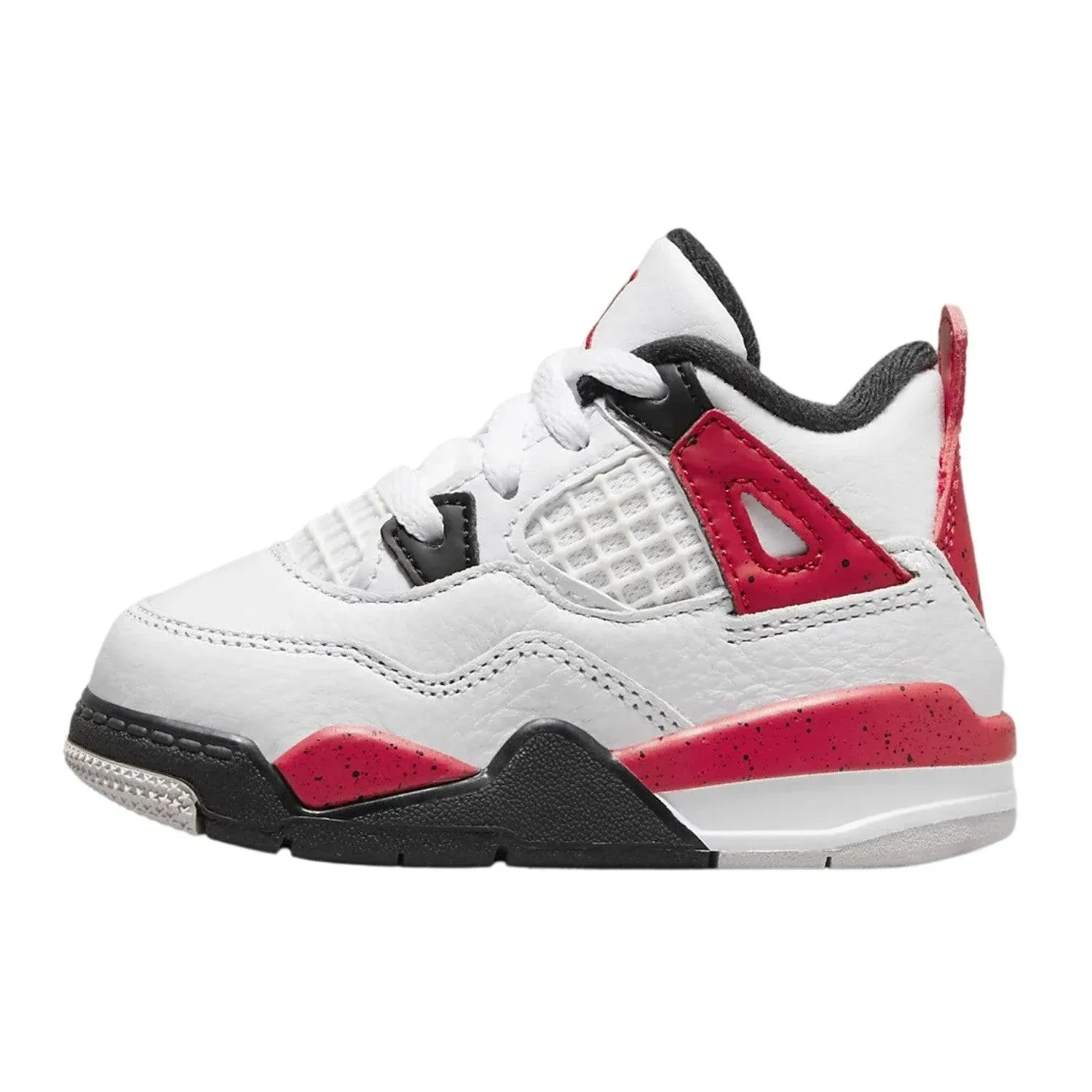 Air Jordan Toddler 4 Retro