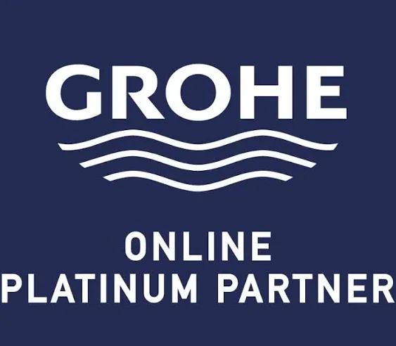 Grohe 46315000 - Quick Coupling