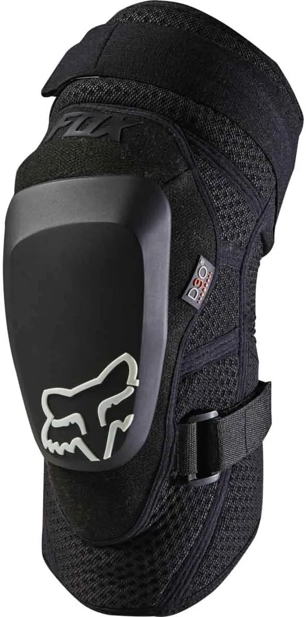 Fox Racing Launch Pro D3O Knee