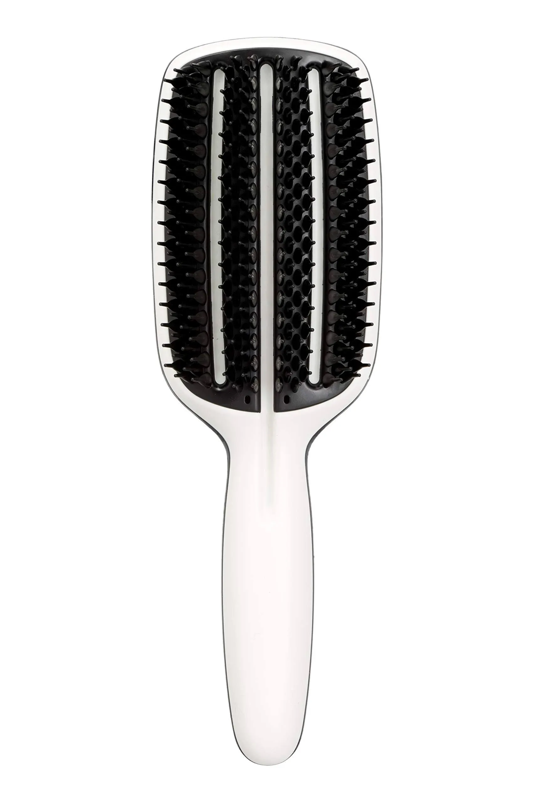 Tangle Teezer Blow Styling Full Paddle Brush