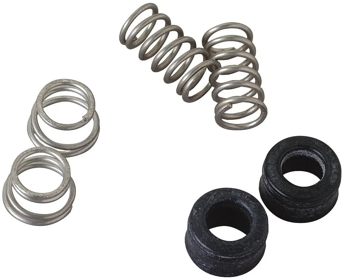 BULK DISCOUNT | Delta Faucet Seats and Springs Kit RP77737G