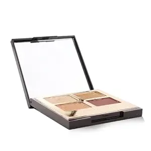 Charlotte Tilbury Luxury Palette