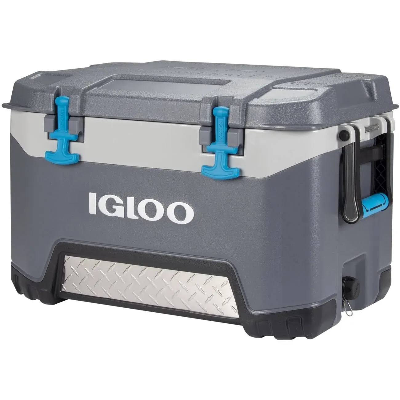 Igloo 52 qt BMX Cooler