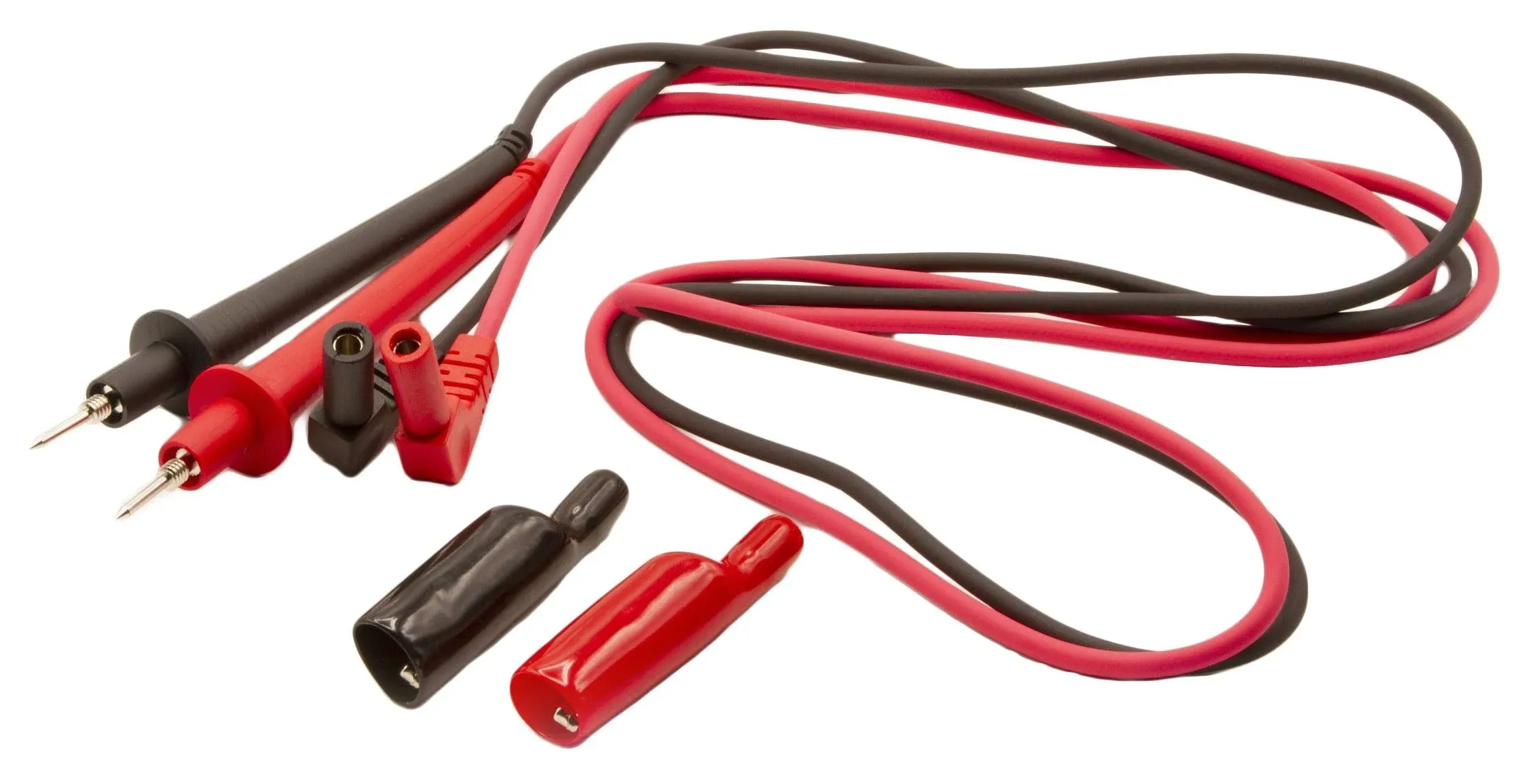 Triplett 79-374 Test Leads