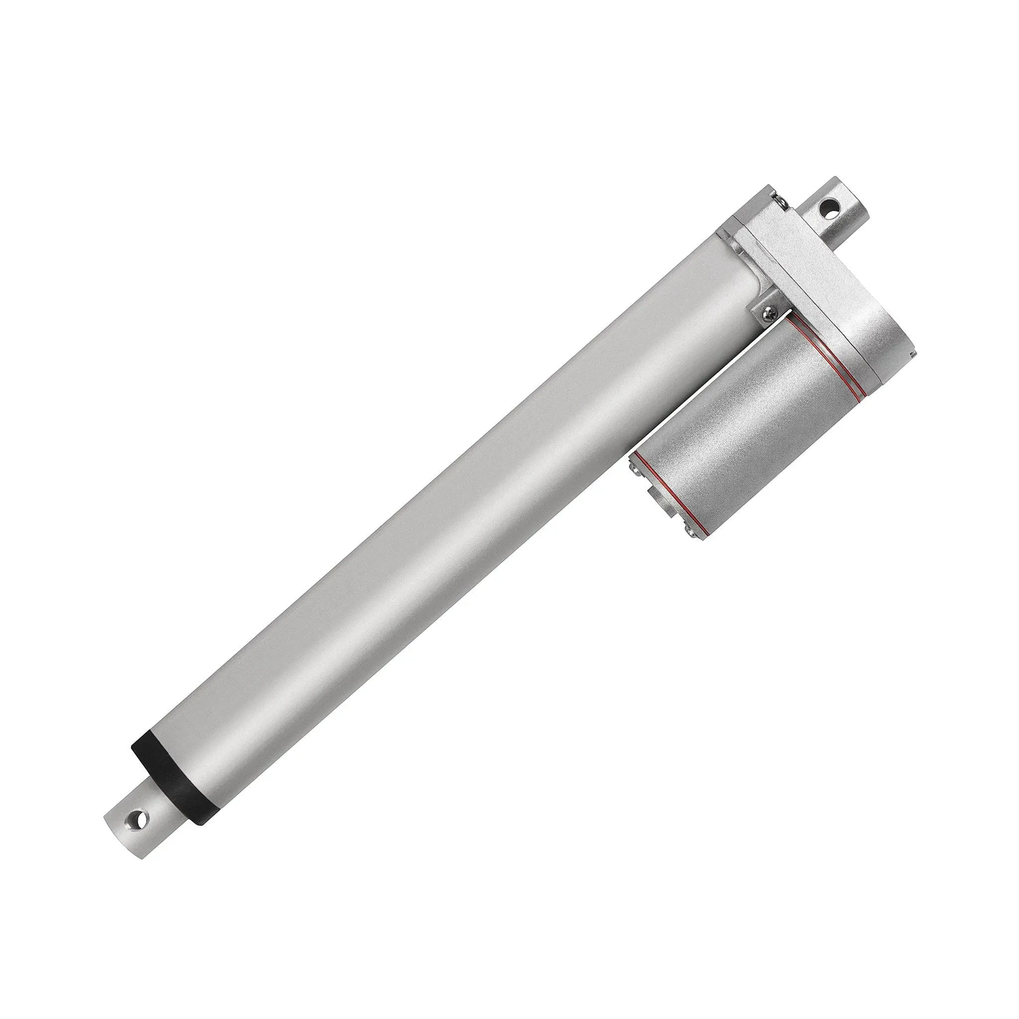 Progressive Automations Mini Linear Actuator