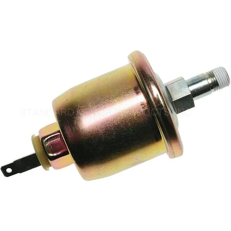 Engine Oil Pressure Switch Standard PS-155