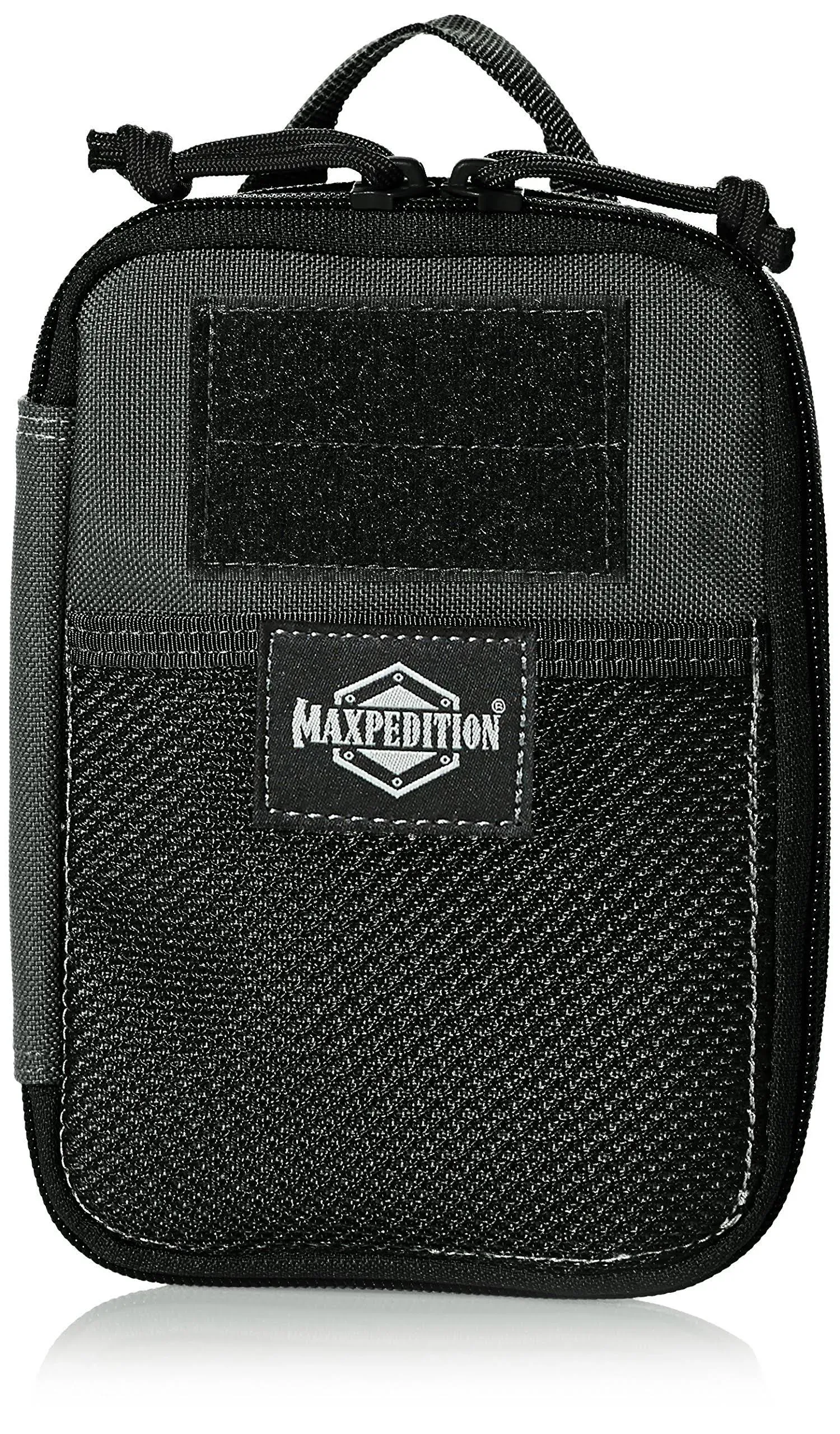 Maxpedition Fatty Pocket Organizer