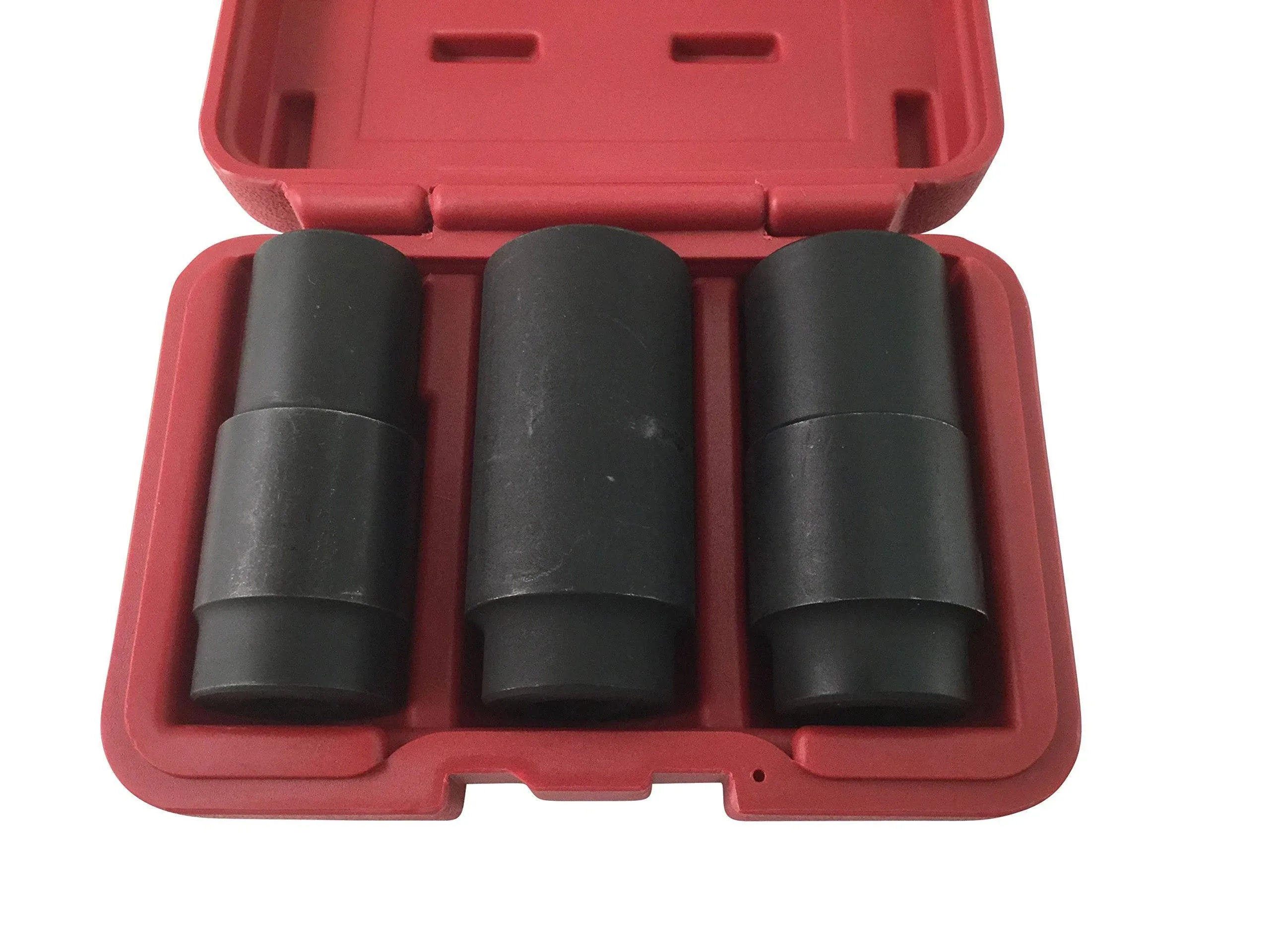 CTA® 1069 - Crankshaft Bolt Socket Set