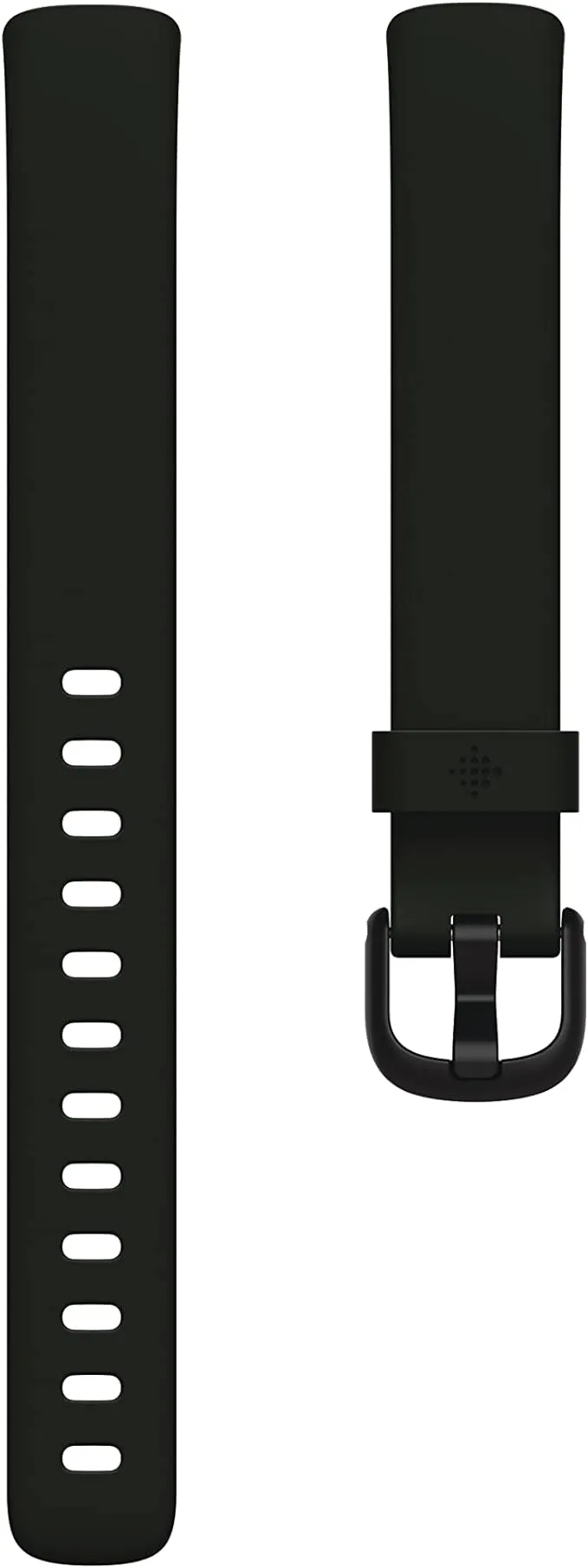 Google Fitbit Inspire 3 Classic Bands, Midnight Zen (FB182ABBKL)