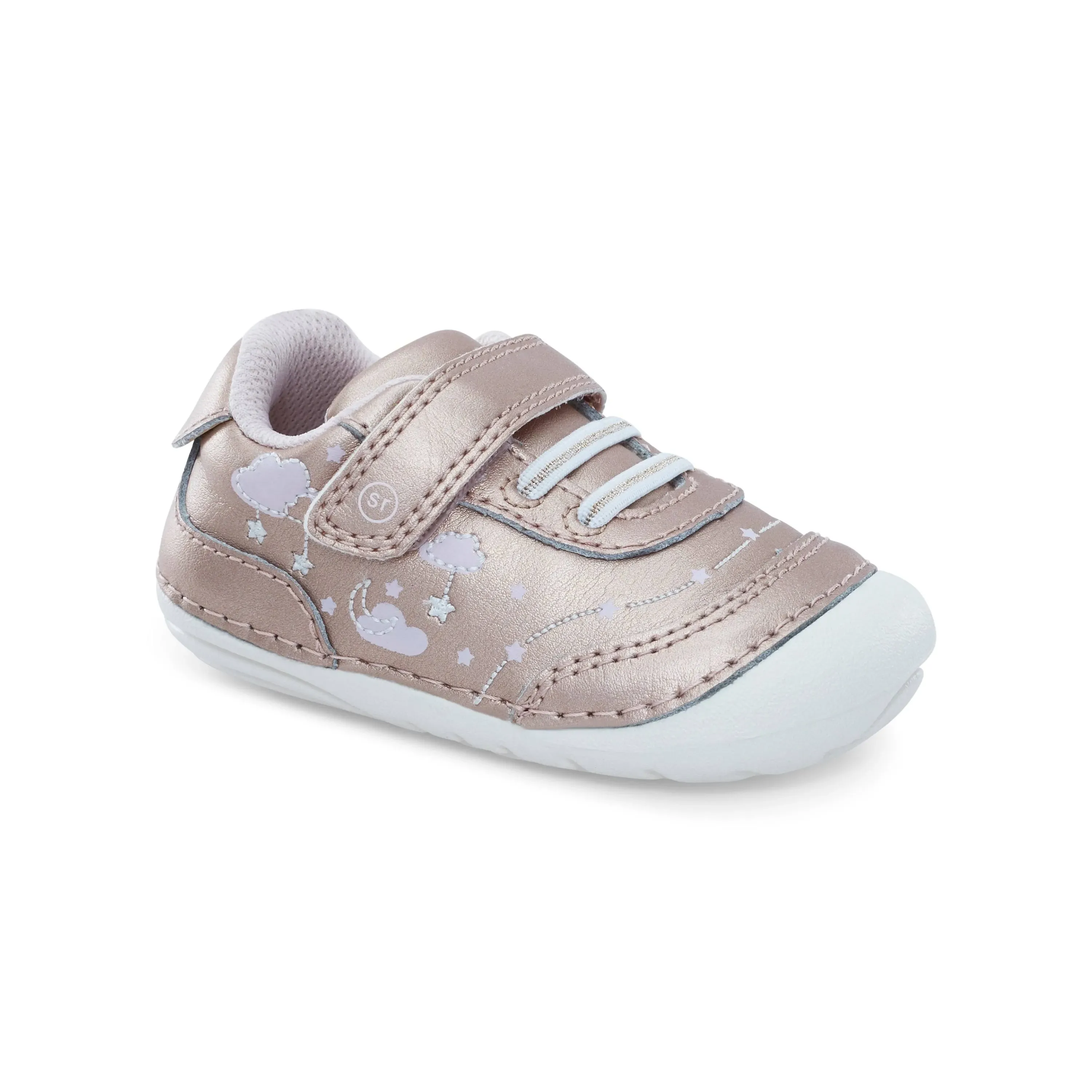 Stride Rite Adalyn Kid's Sneaker