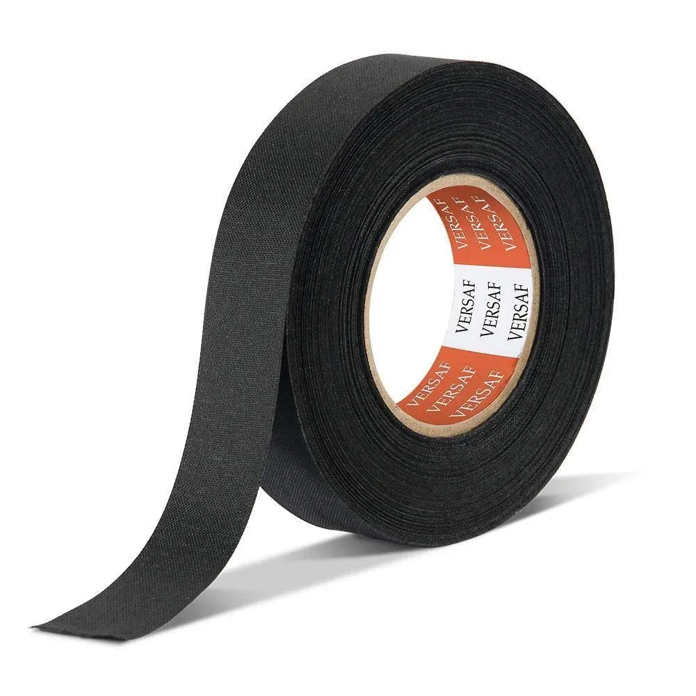 VERSAF Automotive Cloth Tape