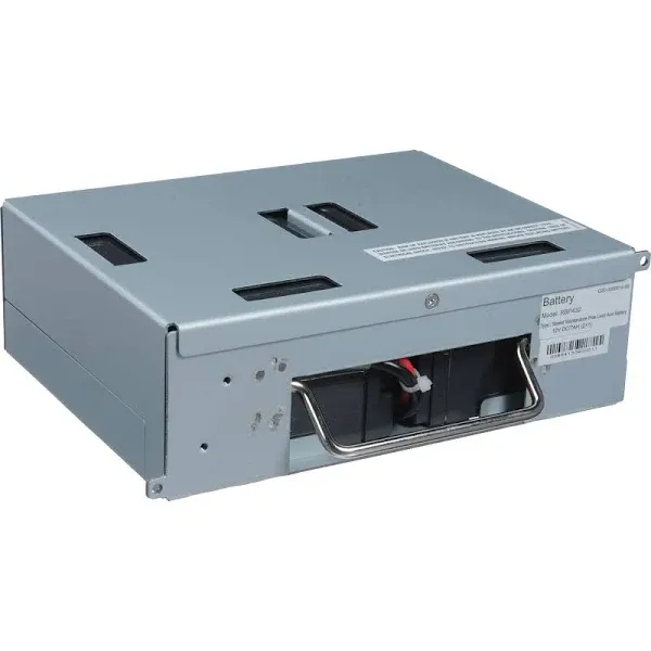 Furman AC-215A Power Conditioner