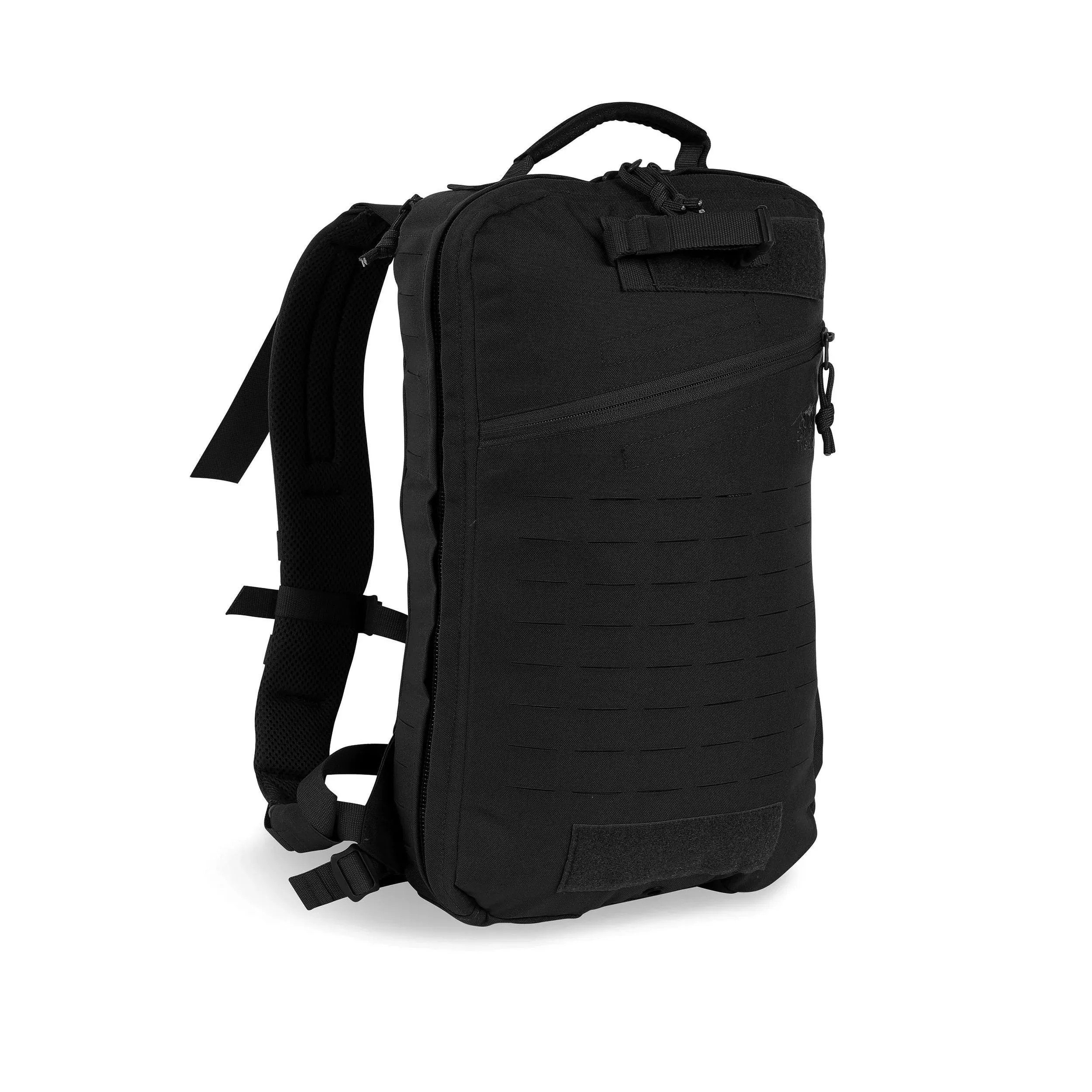 Tasmanian Tiger Medic Assault Pack MKII - Black