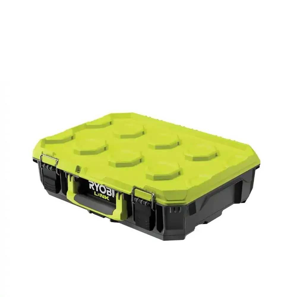 RYOBI LINK Standard Tool Box