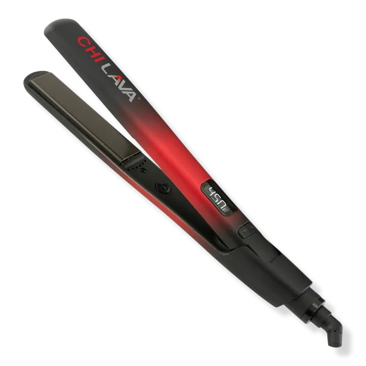 Chi Lava Ceramic Hairstyling Iron