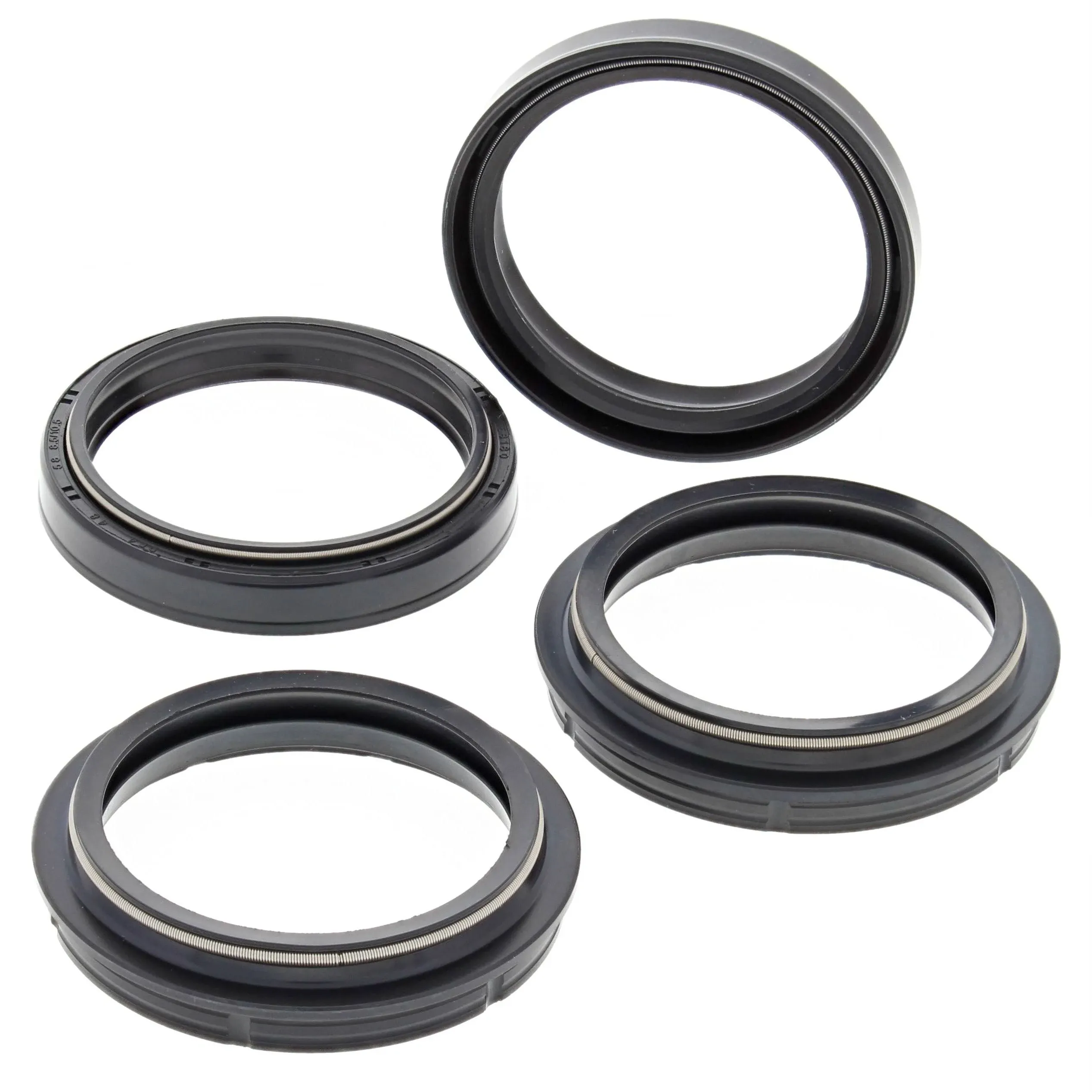 All Balls Fork & Dust Seal Kit 56-146