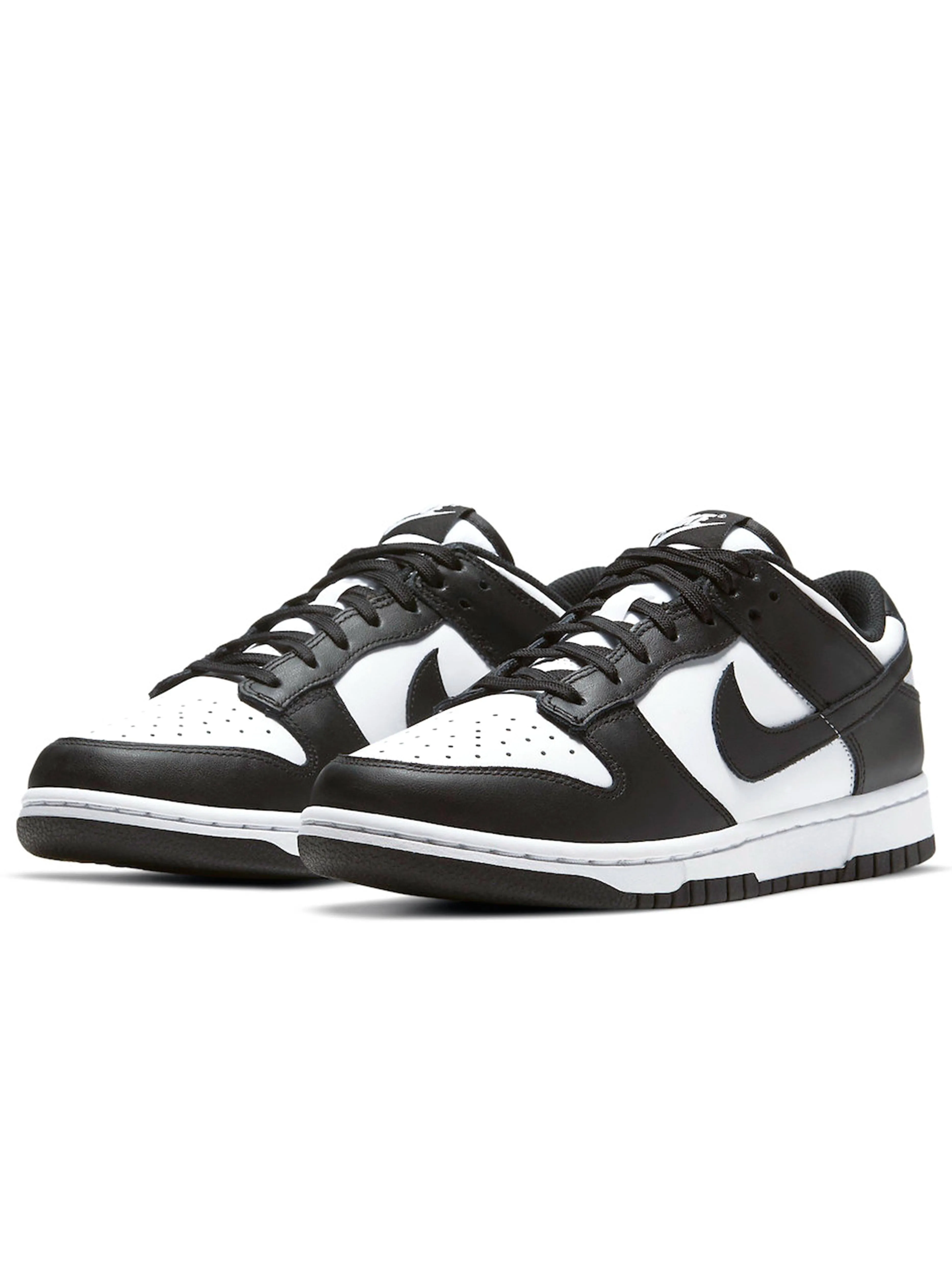 Nike Dunk Low unisex para niños, Fresa/Melocotón/Crema