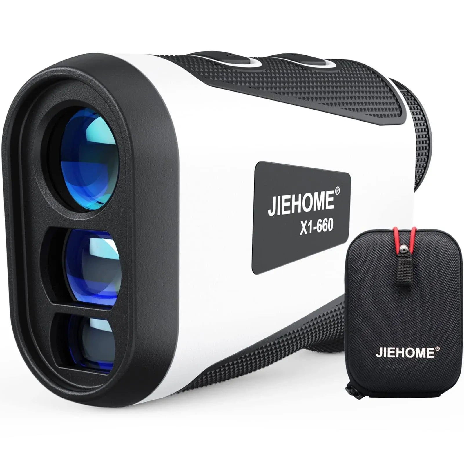 Jiehome Golf Range Finder X1