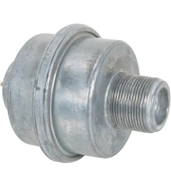 Mr. Heater F273699 Fuel Filter