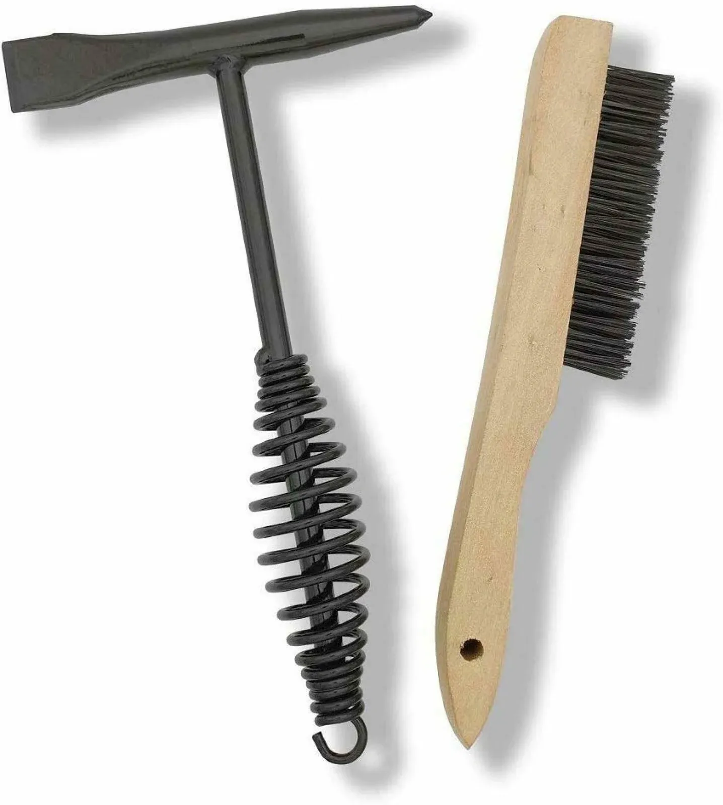 VASTOOLS Welding Chipping Hammer