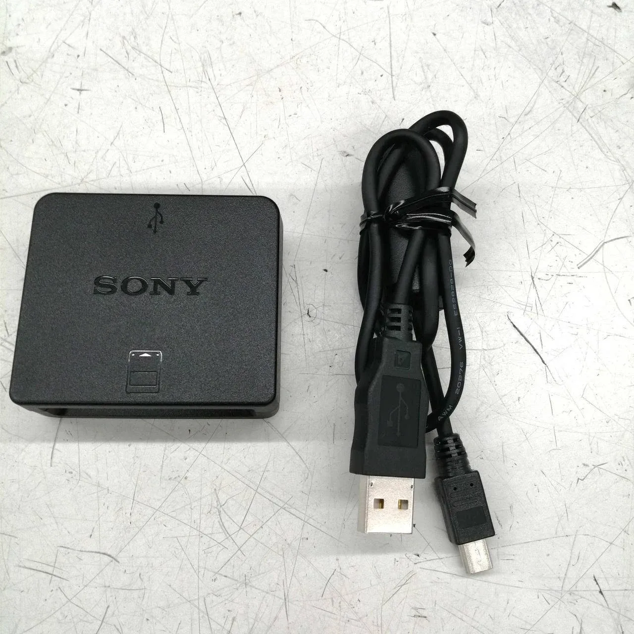 Adaptador de tarjeta de memoria Playstation 3: utiliza tarjetas de memoria PS2 en Sony PS3