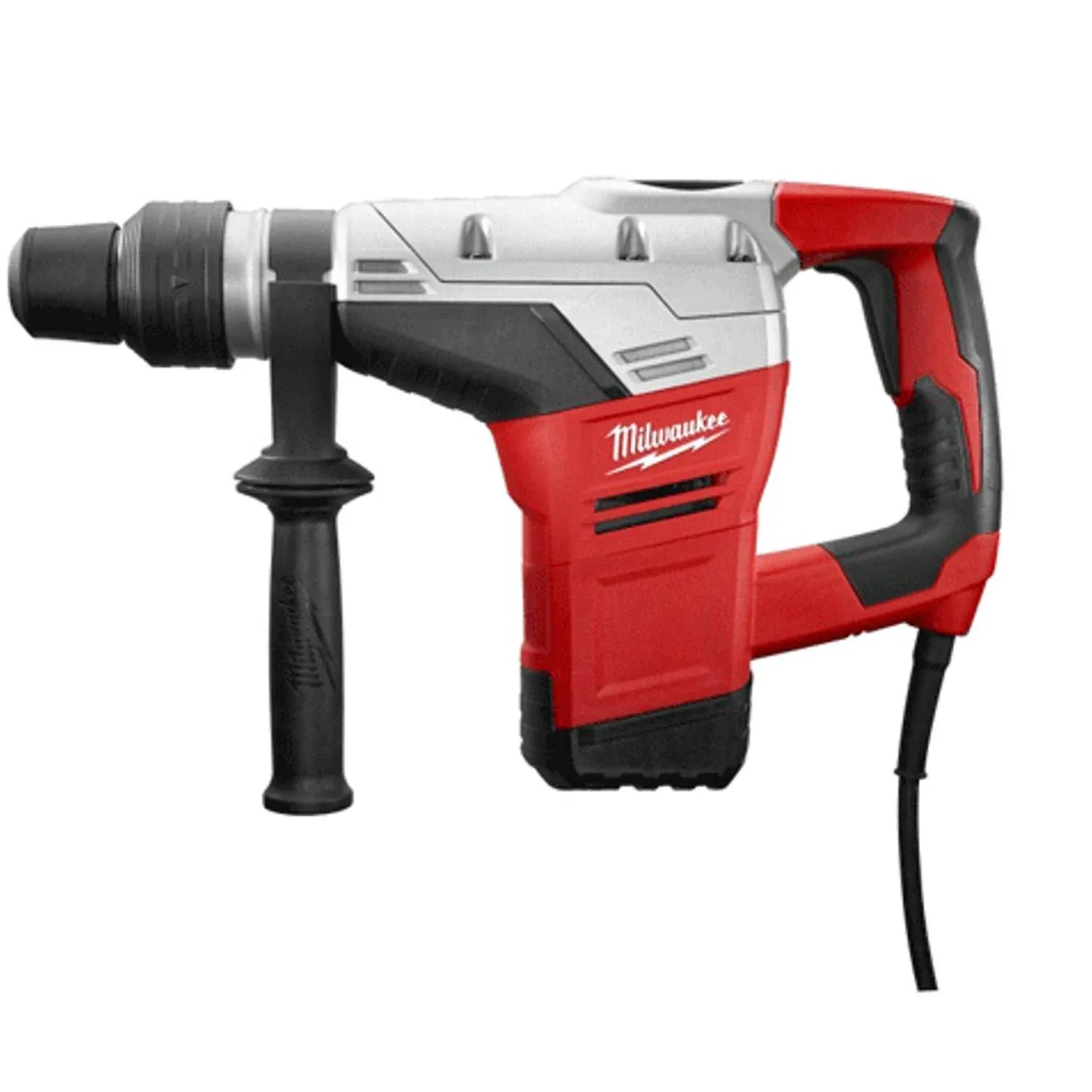 Milwaukee 5317-21 1-9/16 In. SDS Max Rotary Hammer