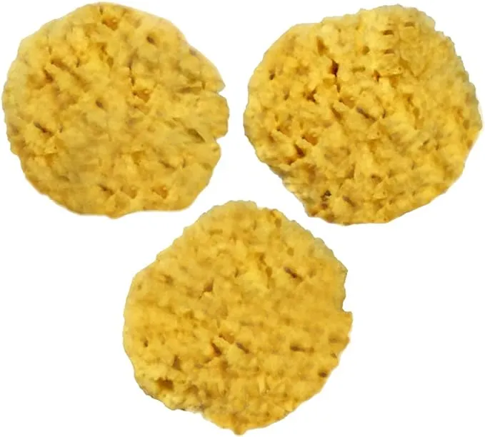 Facial Sea Wool Sponge 2-3 (3) Pack by Spa Destinations