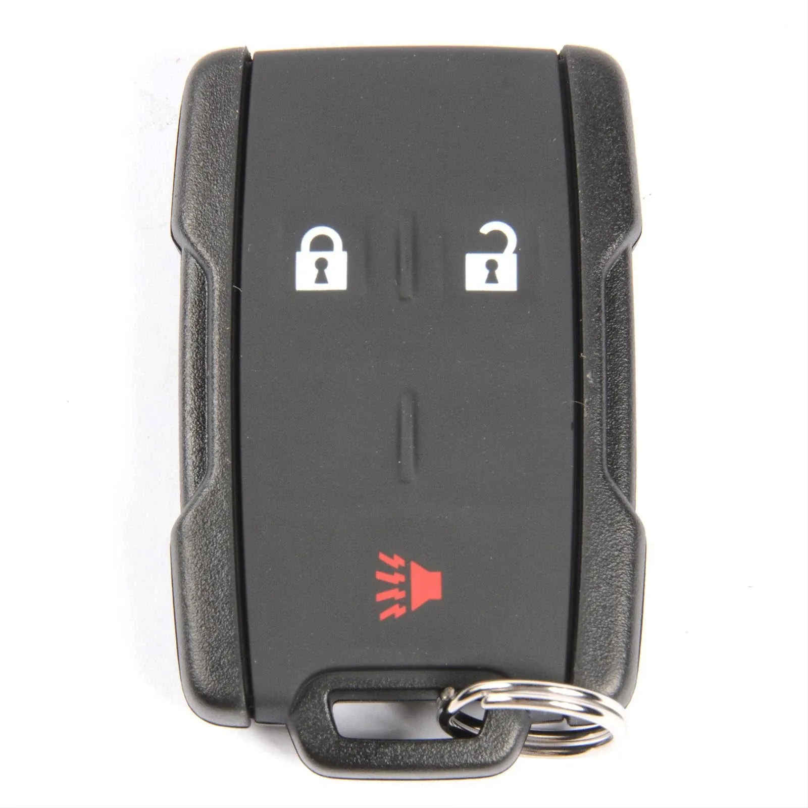 ACDelco Keyless Entry Transmitter 13577771